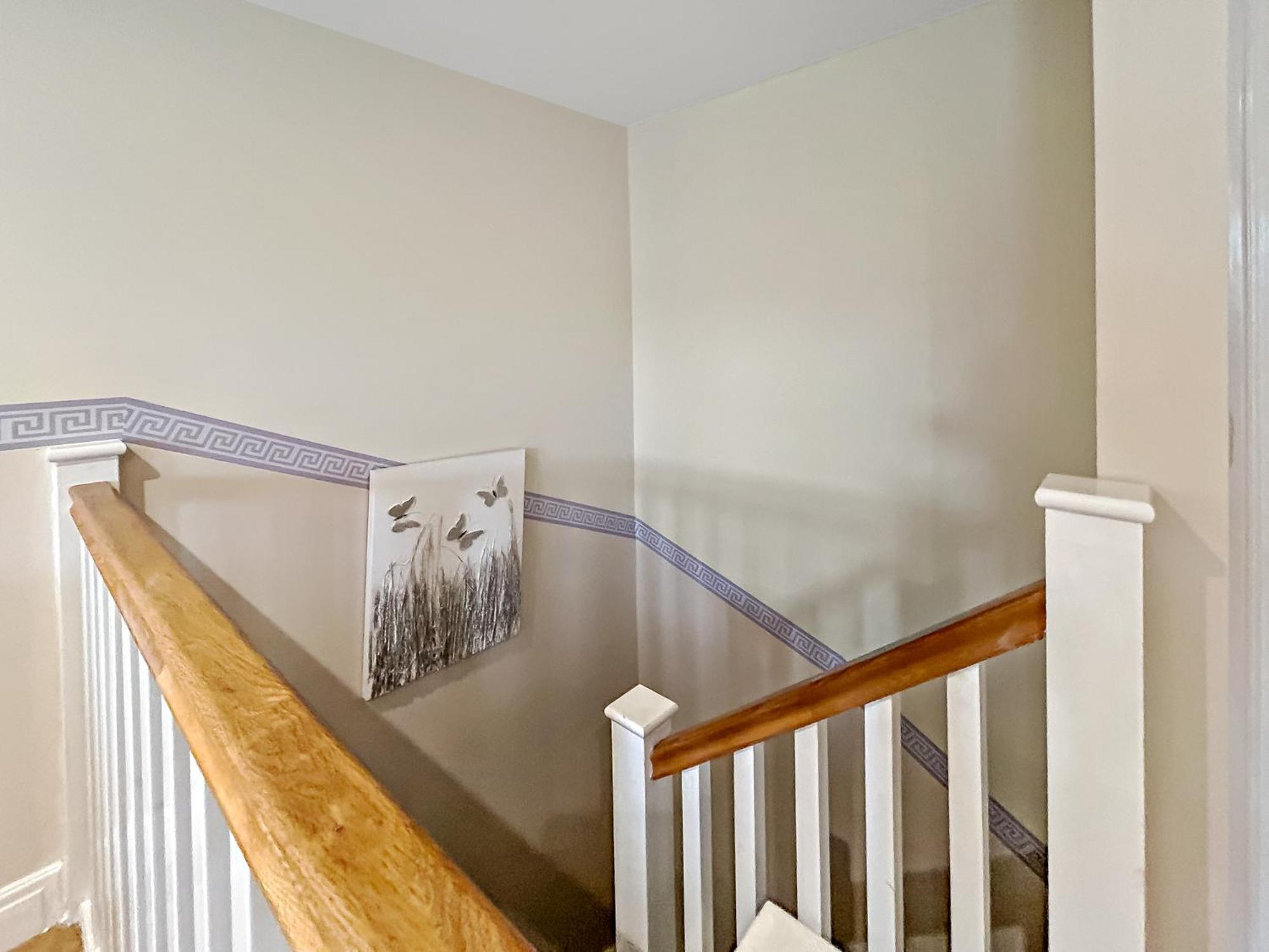 Church Suite, Stow-On-The-Wold, Sleeps 4, Town Location 外观 照片